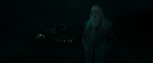 Click to view full size image
==============
RdM2-Potterish_08947.jpg RdM2-Potterish_08947.jpg