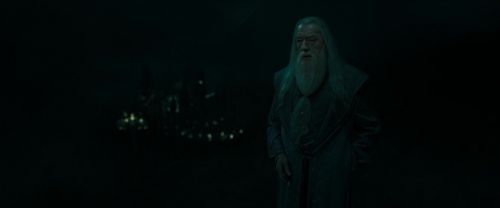 RdM2-Potterish_08948.jpg