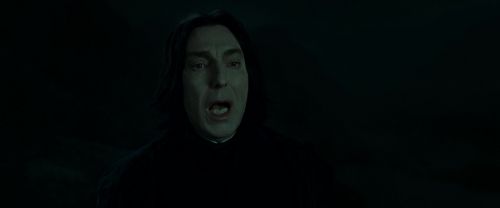 Click to view full size image
==============
RdM2-Potterish_08951.jpg RdM2-Potterish_08951.jpg