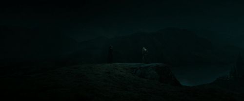 Click to view full size image
==============
RdM2-Potterish_08958.jpg RdM2-Potterish_08958.jpg