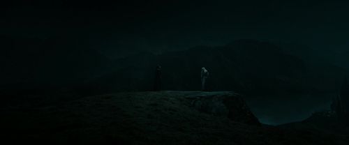 Click to view full size image
==============
RdM2-Potterish_08959.jpg RdM2-Potterish_08959.jpg