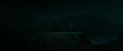 RdM2-Potterish_08960.jpg