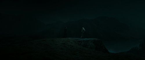 Click to view full size image
==============
RdM2-Potterish_08961.jpg RdM2-Potterish_08961.jpg