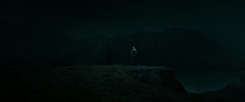 RdM2-Potterish_08964.jpg
