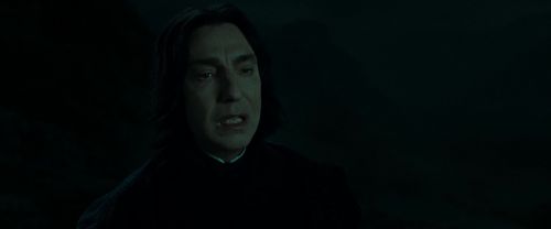Click to view full size image
==============
RdM2-Potterish_08967.jpg RdM2-Potterish_08967.jpg