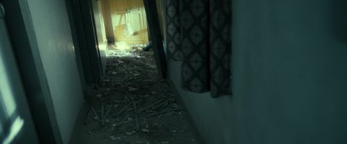 RdM2-Potterish_08974.jpg