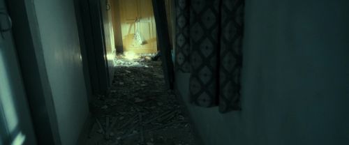 RdM2-Potterish_08975.jpg