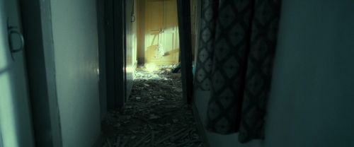 Click to view full size image
==============
RdM2-Potterish_08978.jpg RdM2-Potterish_08978.jpg