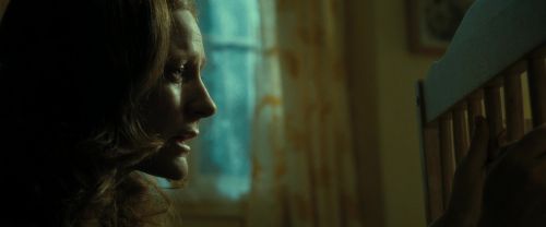 Click to view full size image
==============
RdM2-Potterish_08993.jpg RdM2-Potterish_08993.jpg