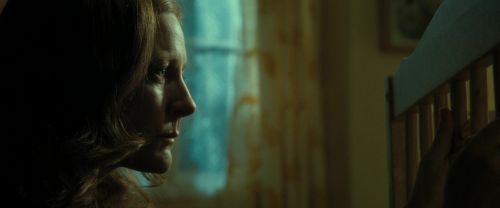 Click to view full size image
==============
RdM2-Potterish_08998.jpg RdM2-Potterish_08998.jpg
