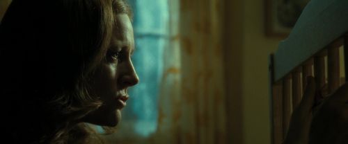 Click to view full size image
==============
RdM2-Potterish_08999.jpg RdM2-Potterish_08999.jpg