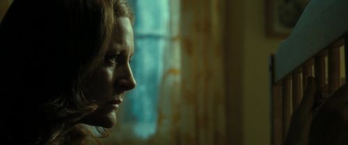 Click to view full size image
==============
RdM2-Potterish_09000.jpg RdM2-Potterish_09000.jpg