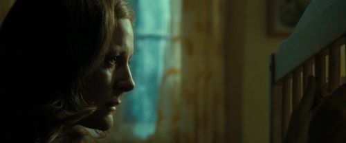 Click to view full size image
==============
RdM2-Potterish_09002.jpg RdM2-Potterish_09002.jpg