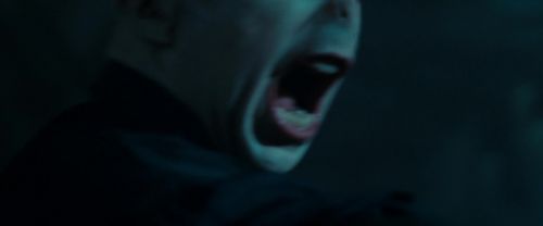Click to view full size image
==============
RdM2-Potterish_09003.jpg RdM2-Potterish_09003.jpg