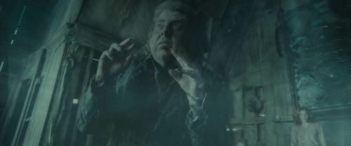 Click to view full size image
==============
RdM2-Potterish_09007.jpg RdM2-Potterish_09007.jpg