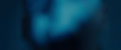 Click to view full size image
==============
RdM2-Potterish_09010.jpg RdM2-Potterish_09010.jpg