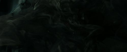 Click to view full size image
==============
RdM2-Potterish_09014.jpg RdM2-Potterish_09014.jpg