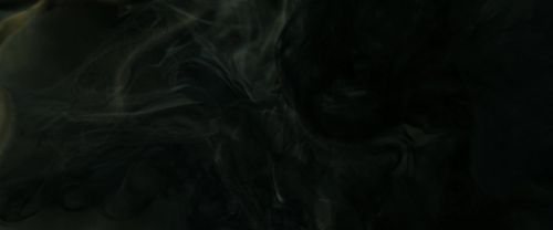 RdM2-Potterish_09015.jpg