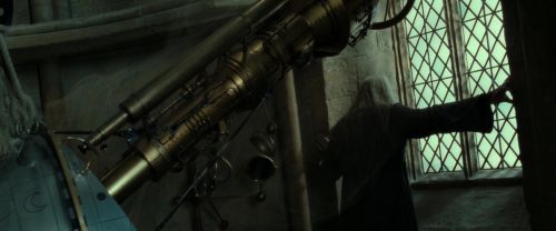 Click to view full size image
==============
RdM2-Potterish_09018.jpg RdM2-Potterish_09018.jpg