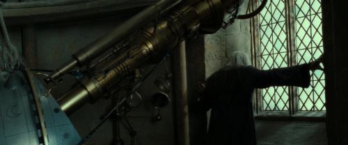 Click to view full size image
==============
RdM2-Potterish_09022.jpg RdM2-Potterish_09022.jpg