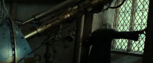 Click to view full size image
==============
RdM2-Potterish_09028.jpg RdM2-Potterish_09028.jpg