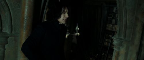 Click to view full size image
==============
RdM2-Potterish_09029.jpg RdM2-Potterish_09029.jpg