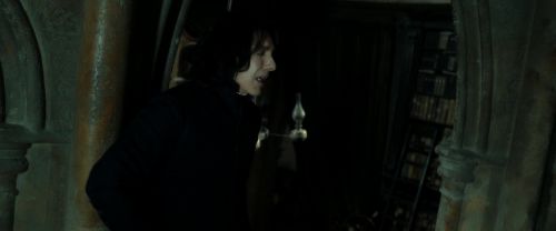RdM2-Potterish_09030.jpg