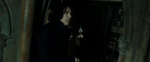 Click to view full size image
==============
RdM2-Potterish_09031.jpg RdM2-Potterish_09031.jpg