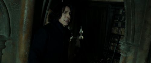 Click to view full size image
==============
RdM2-Potterish_09032.jpg RdM2-Potterish_09032.jpg