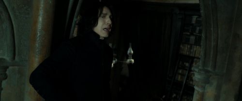 RdM2-Potterish_09033.jpg