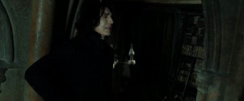Click to view full size image
==============
RdM2-Potterish_09034.jpg RdM2-Potterish_09034.jpg