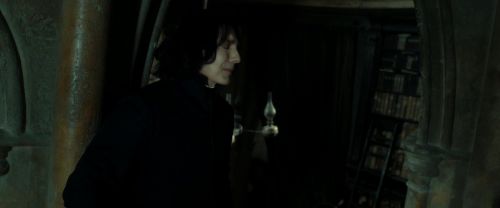 RdM2-Potterish_09035.jpg