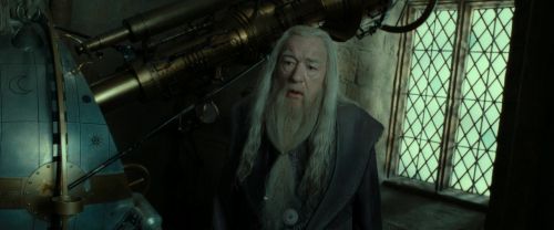 Click to view full size image
==============
RdM2-Potterish_09036.jpg RdM2-Potterish_09036.jpg