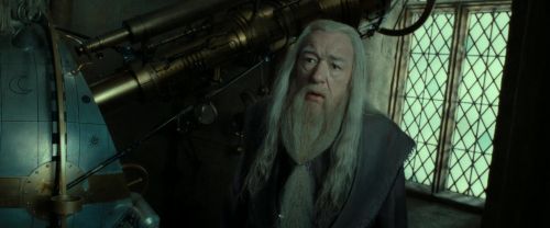 RdM2-Potterish_09037.jpg