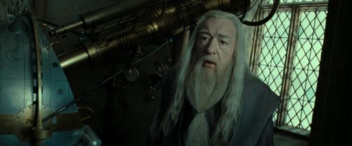 RdM2-Potterish_09038.jpg