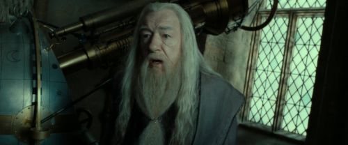 RdM2-Potterish_09040.jpg