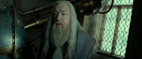 Click to view full size image
==============
RdM2-Potterish_09041.jpg RdM2-Potterish_09041.jpg
