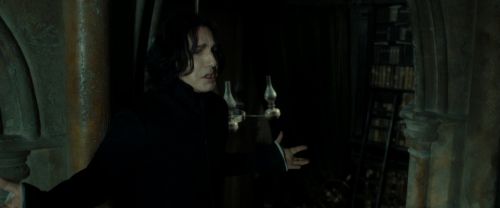 RdM2-Potterish_09043.jpg