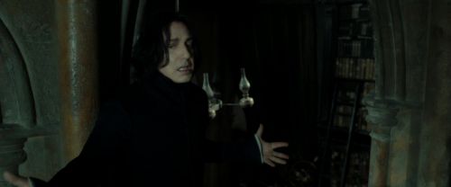 RdM2-Potterish_09044.jpg