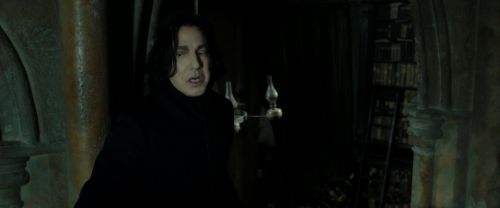 RdM2-Potterish_09045.jpg