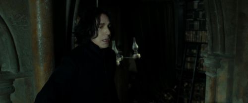 RdM2-Potterish_09046.jpg