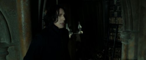 RdM2-Potterish_09047.jpg