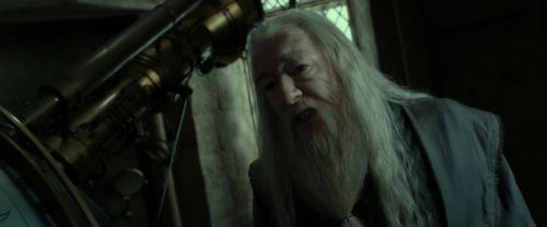 RdM2-Potterish_09048.jpg