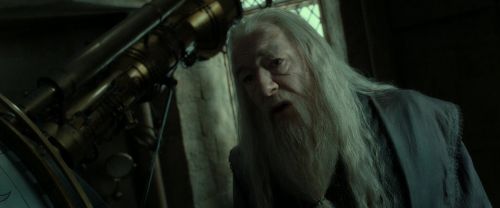 RdM2-Potterish_09049.jpg