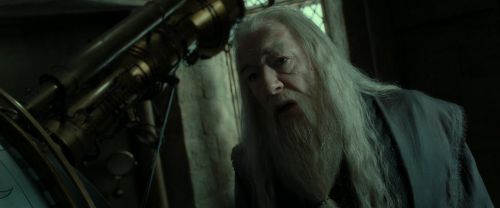 RdM2-Potterish_09050.jpg