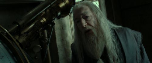 RdM2-Potterish_09051.jpg