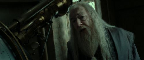 RdM2-Potterish_09053.jpg