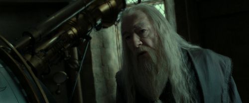 RdM2-Potterish_09054.jpg