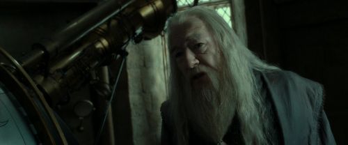 RdM2-Potterish_09055.jpg