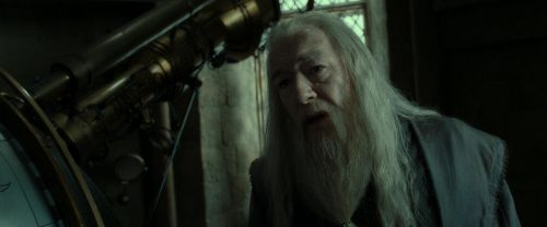 Click to view full size image
==============
RdM2-Potterish_09057.jpg RdM2-Potterish_09057.jpg